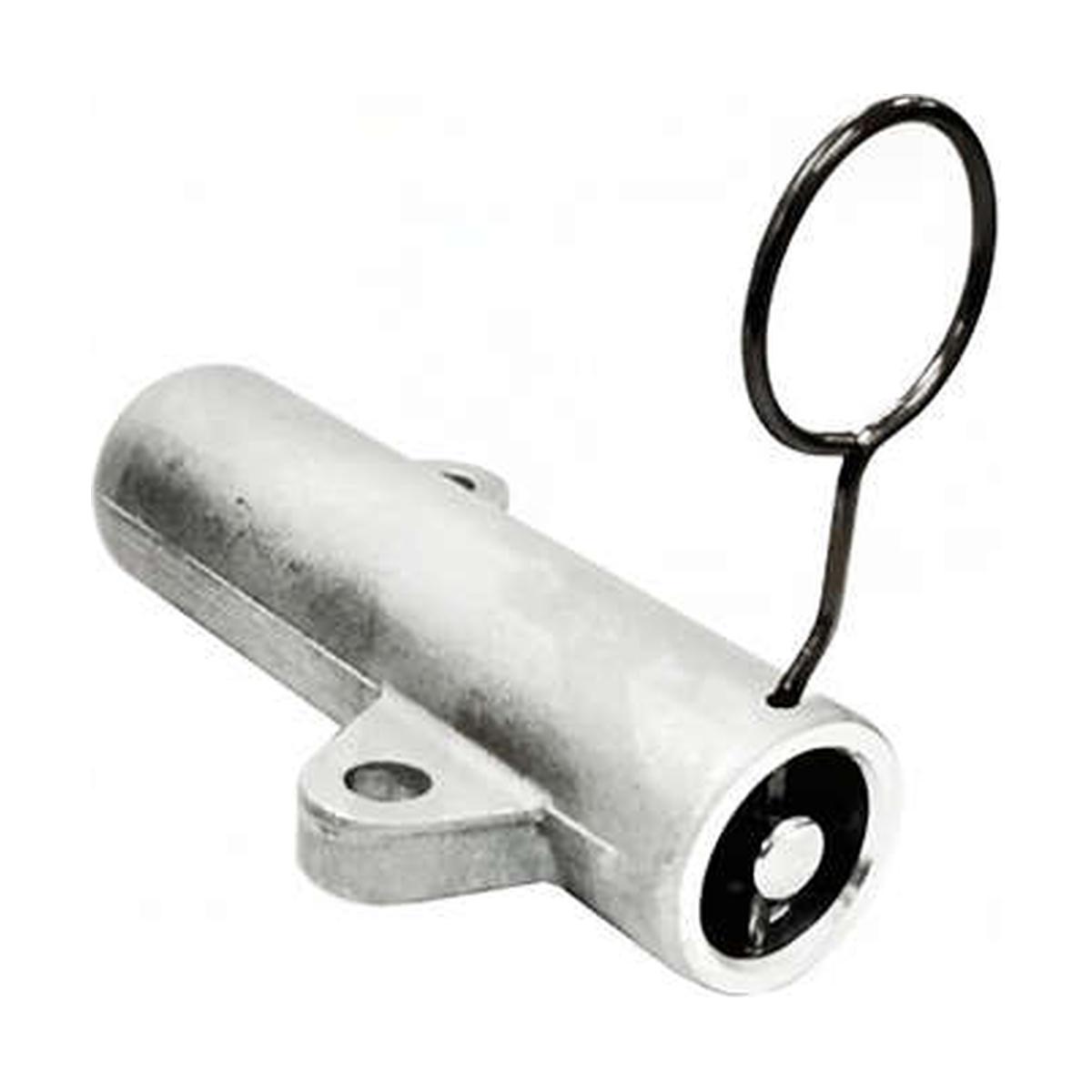 Tensionador da Correia para Toyota Hilux e Land Cruiser - Indisa - T907902