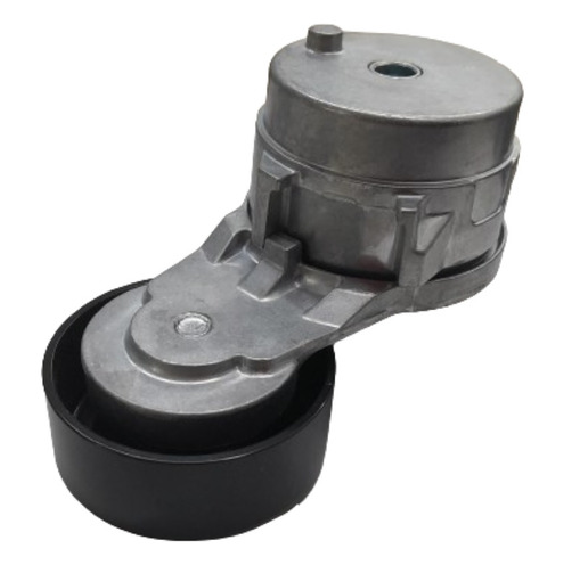 Tensionador da Correia para Chevrolet S10 - Indisa - T251110