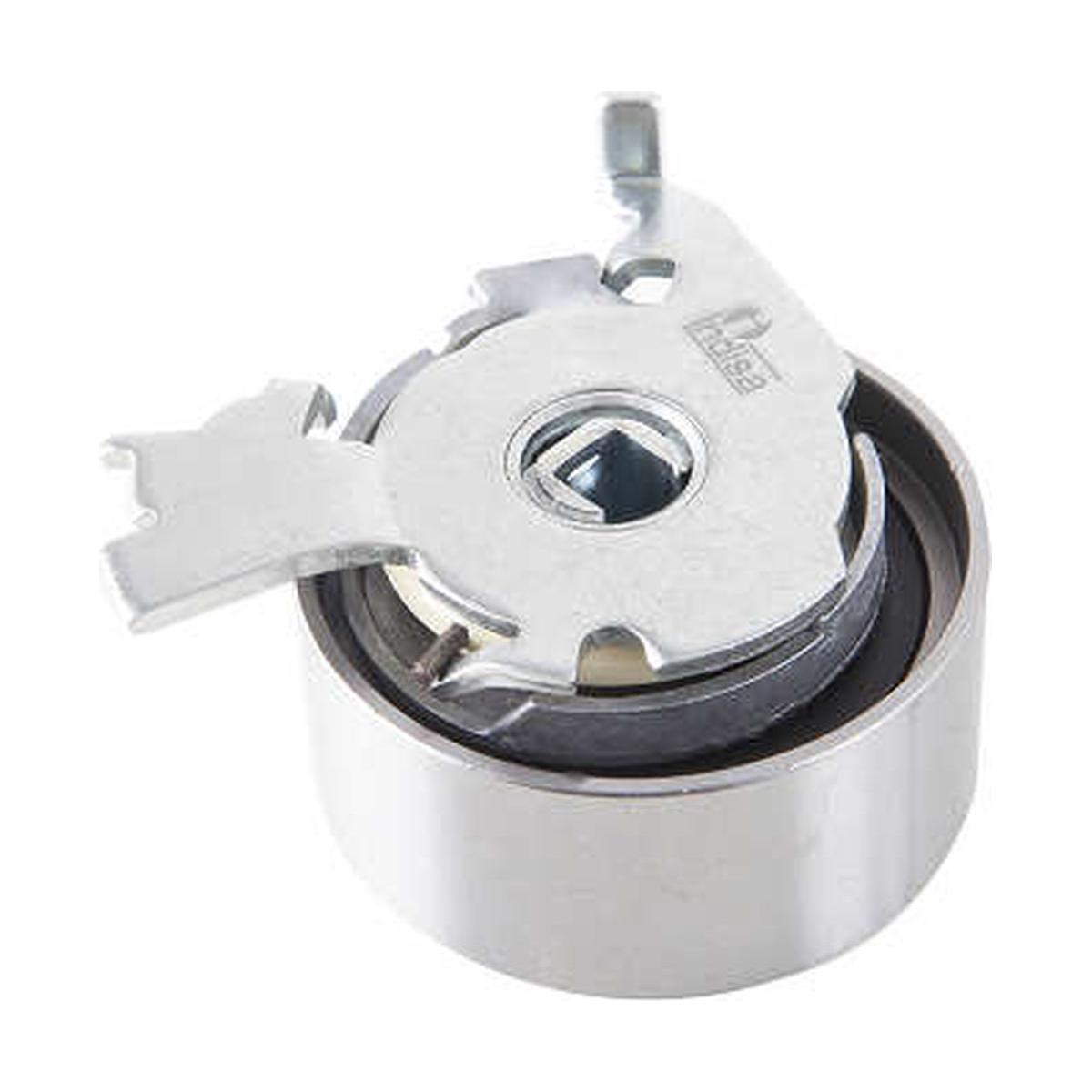 Tensionador da Correia - Indisa - T257797