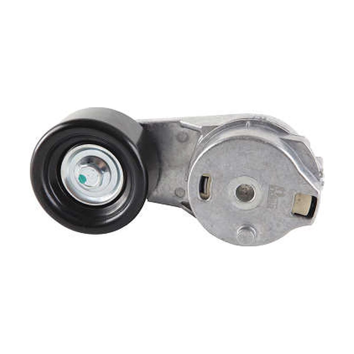 Tensor do Alternador - Indisa - T207819
