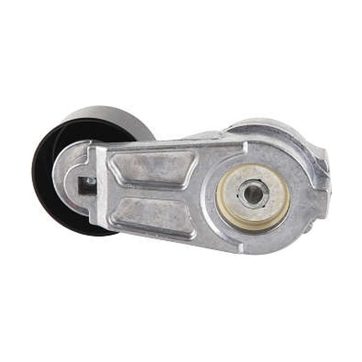 Tensor do Alternador - Indisa - T207819