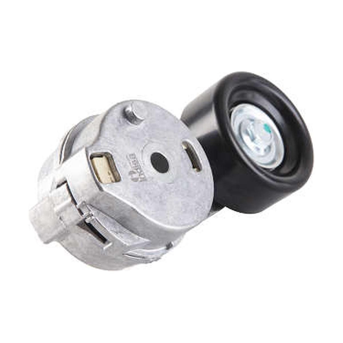 Tensor do Alternador - Indisa - T207819