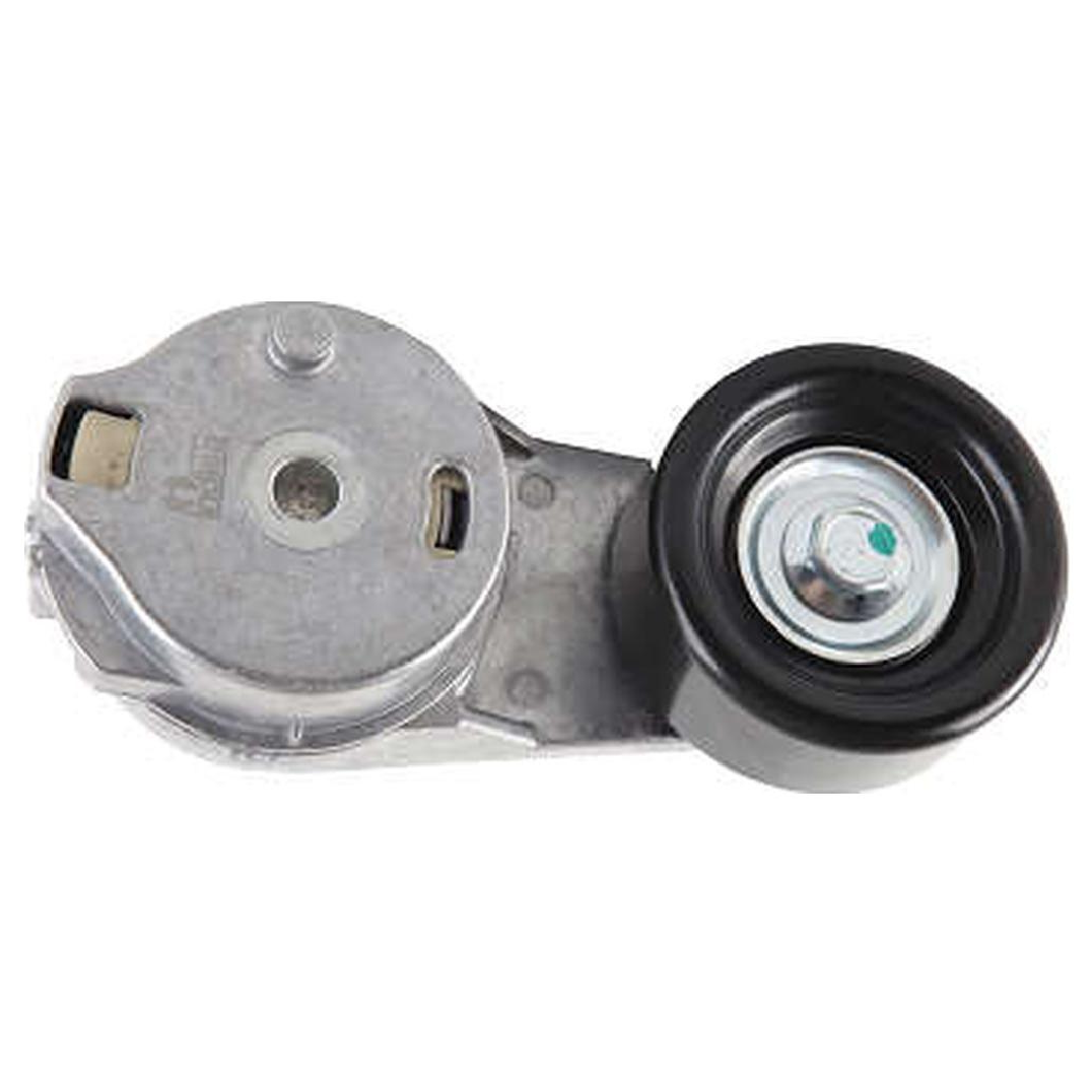 Tensor do Alternador - Indisa - T207819