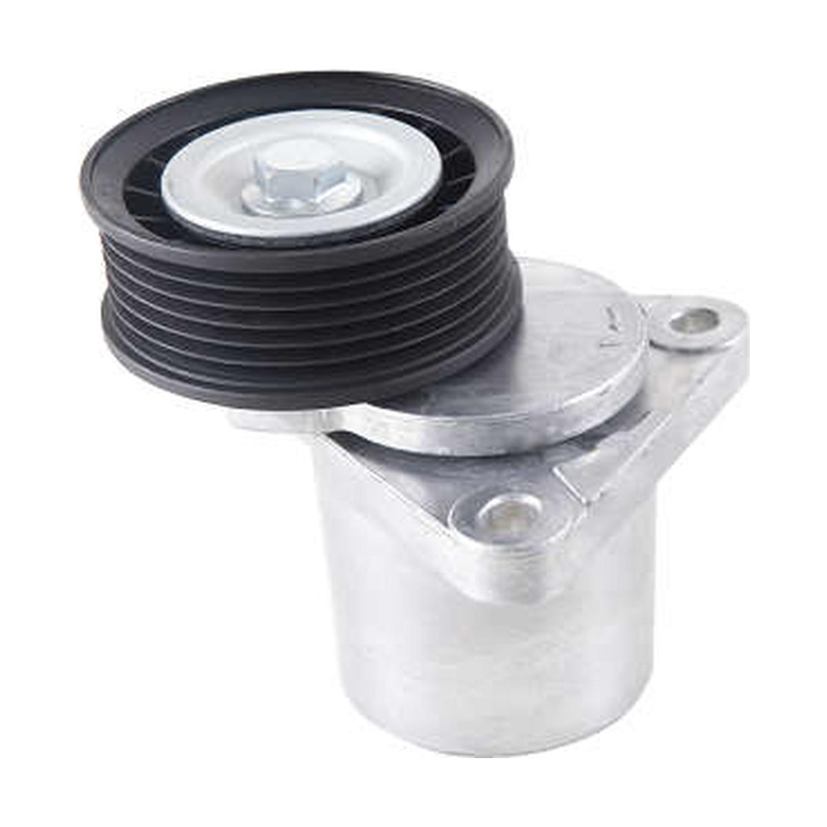Tensor do Alternador para Ford Focus e Focus Sedan - Indisa - T207842