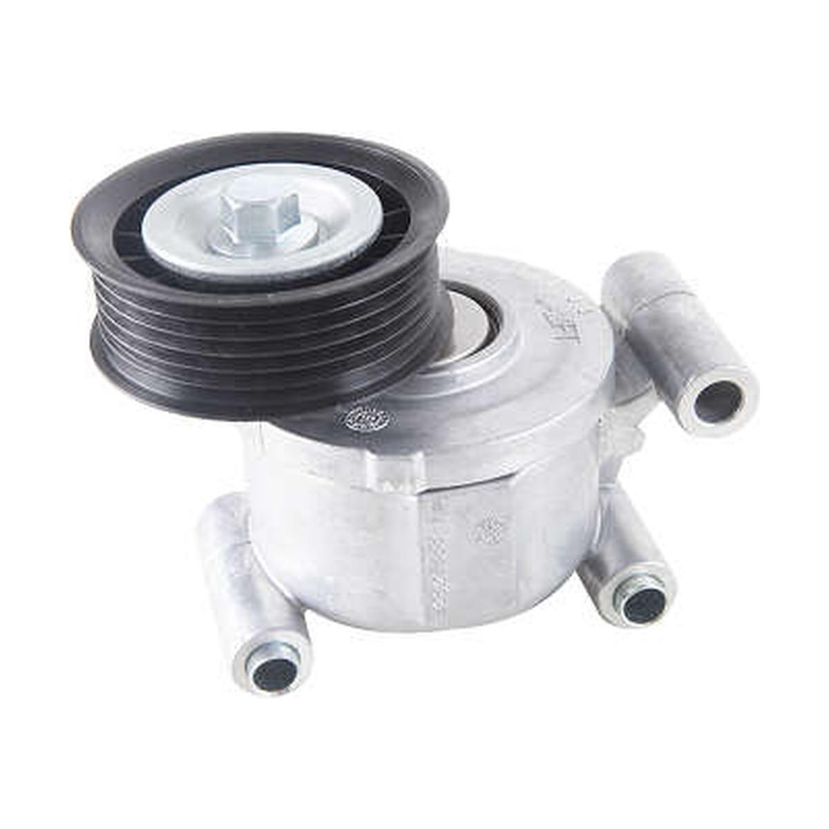 Tensor do Alternador para Ford Focus e Focus Sedan - Indisa - T207857