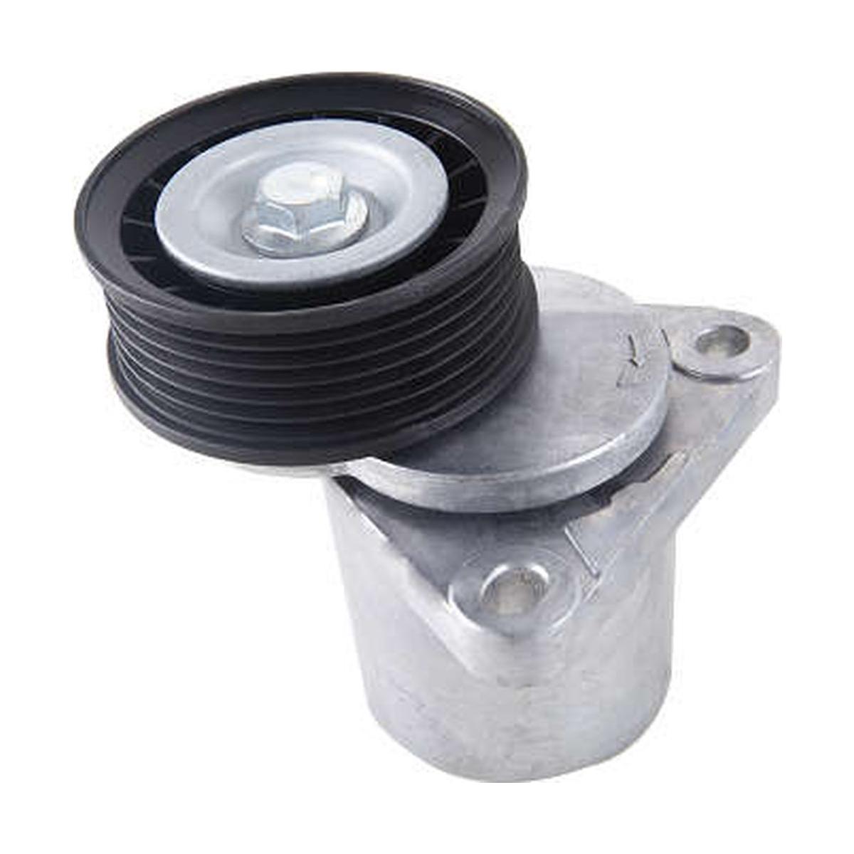 Tensor do Alternador - Indisa - T207807