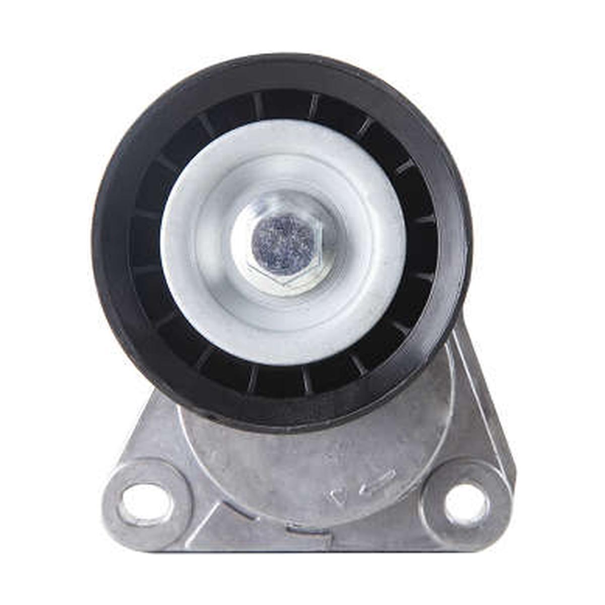 Tensor do Alternador - Indisa - T207807
