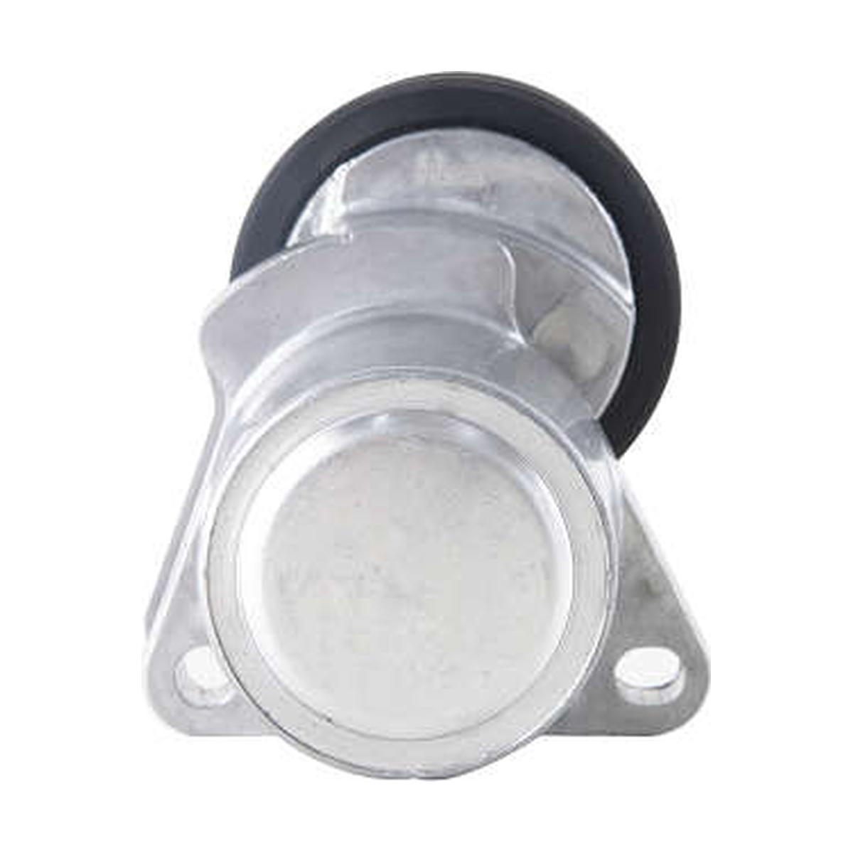 Tensor do Alternador - Indisa - T207807