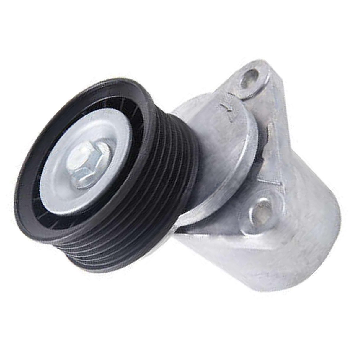 Tensor do Alternador - Indisa - T207807