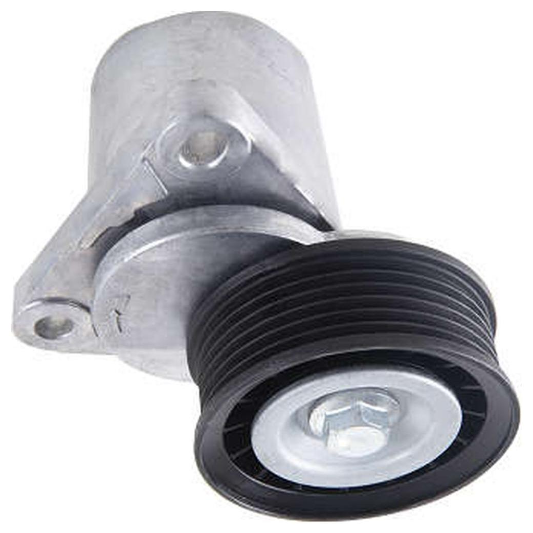 Tensor do Alternador - Indisa - T207807