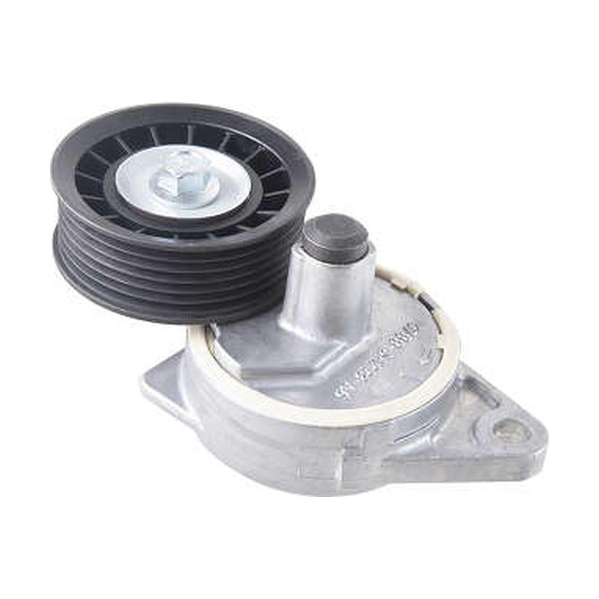 Tensor do Alternador - Indisa - T207867
