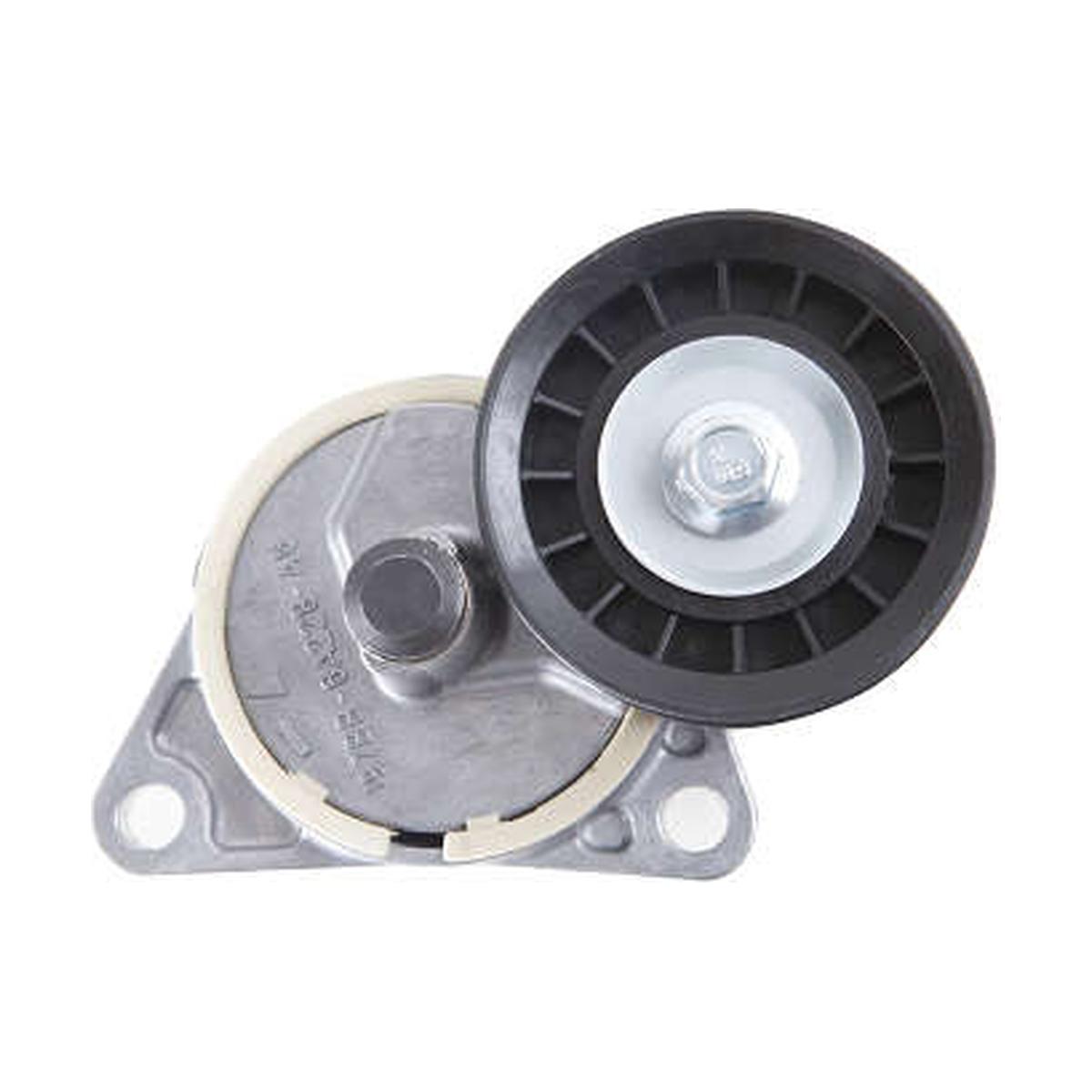 Tensor do Alternador - Indisa - T207867
