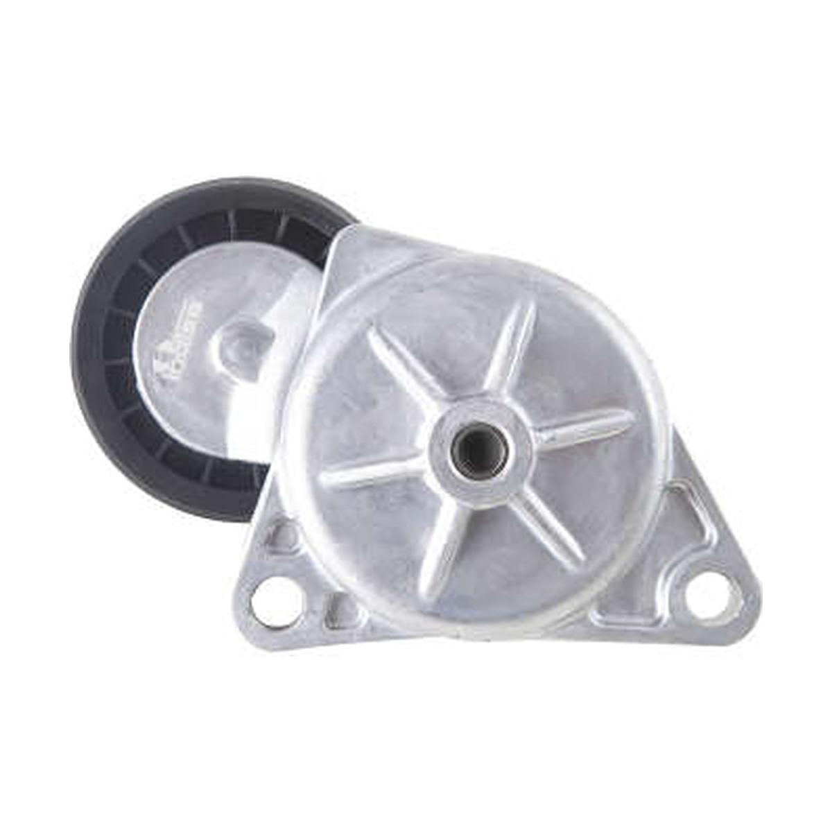 Tensor do Alternador - Indisa - T207867