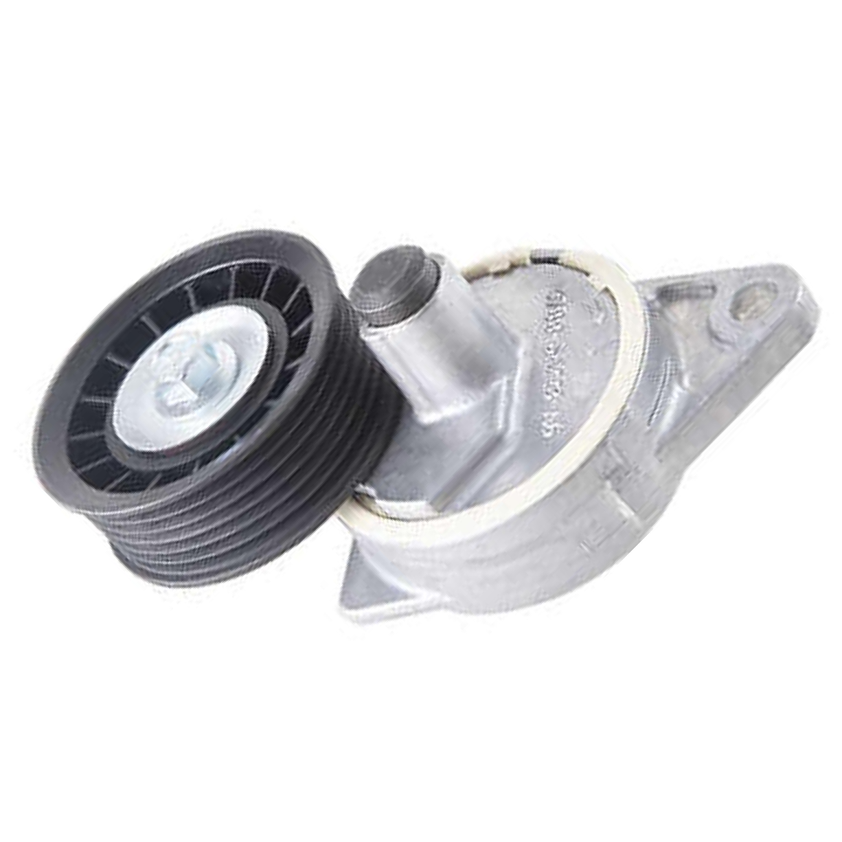 Tensor do Alternador - Indisa - T207867