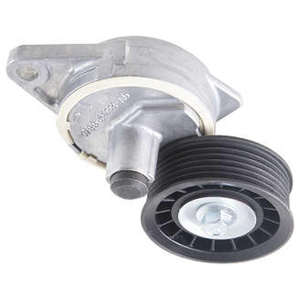 Tensor do Alternador - Indisa - T207867