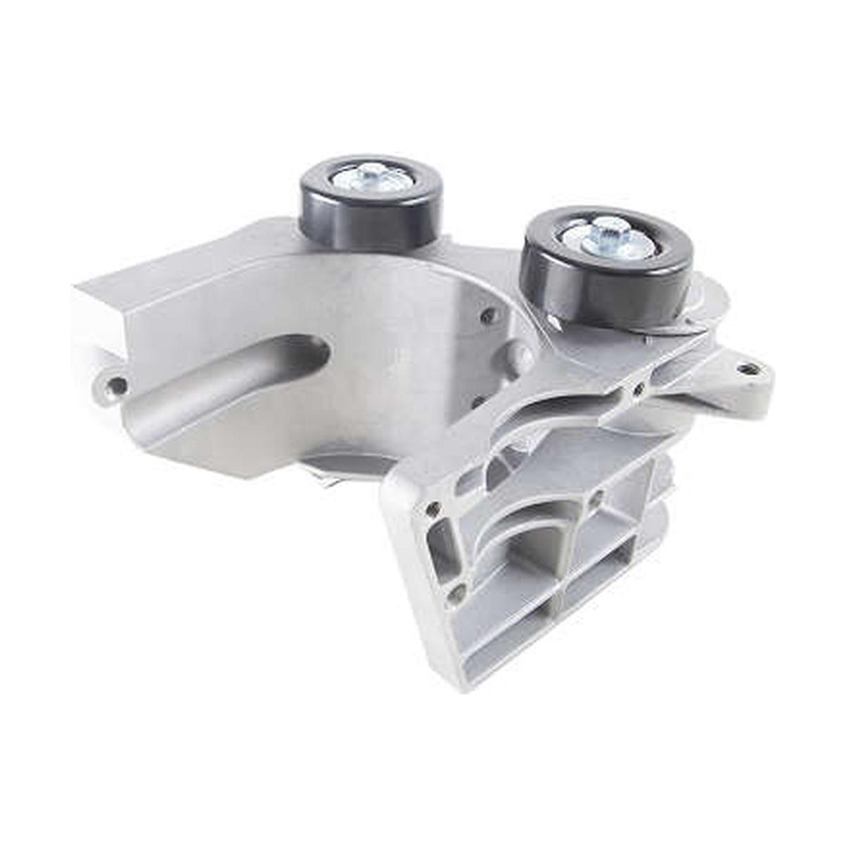 Tensor do Alternador - Indisa - T207870