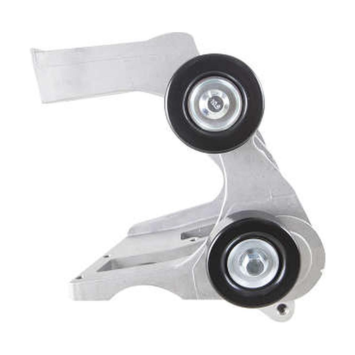 Tensor do Alternador - Indisa - T207870