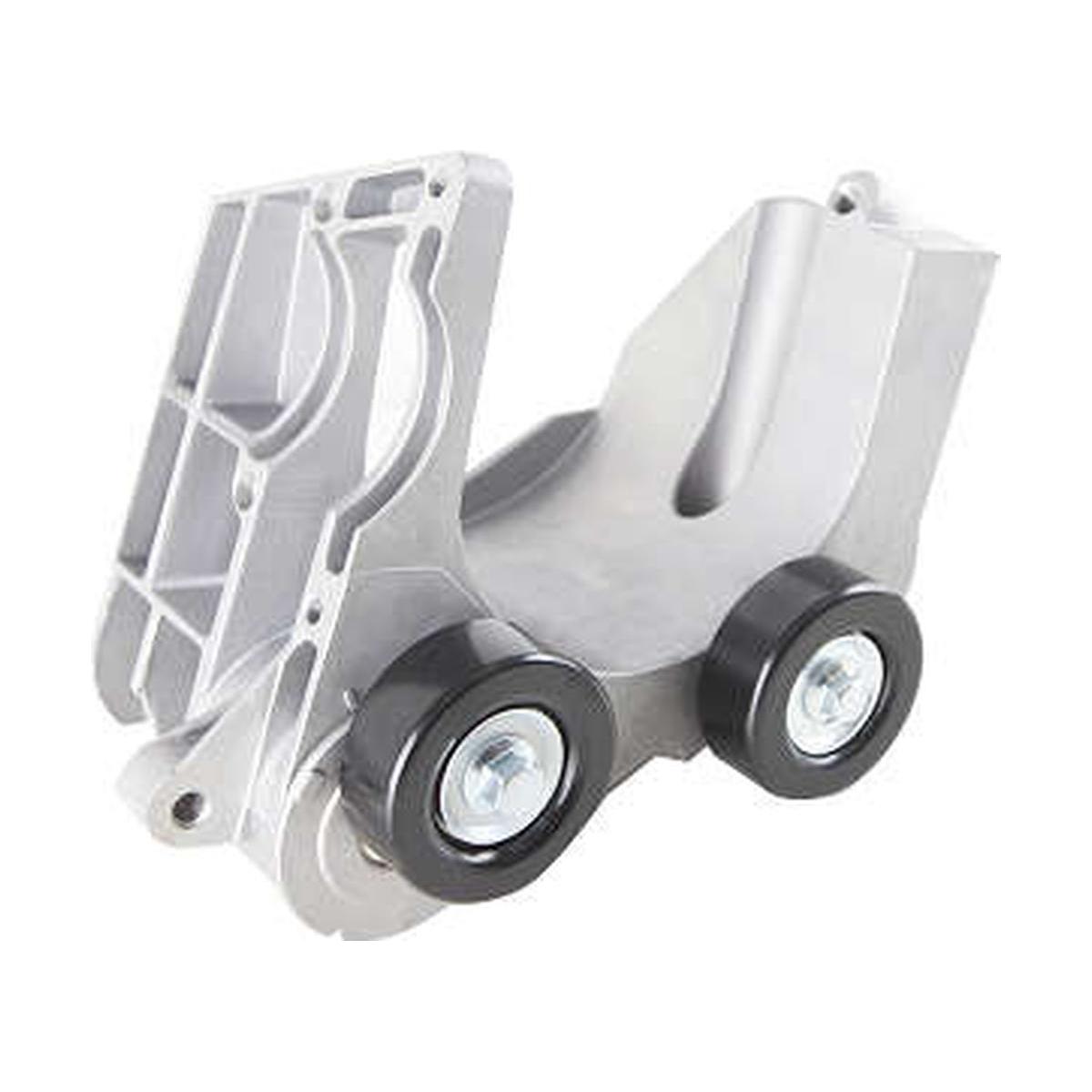Tensor do Alternador - Indisa - T207870