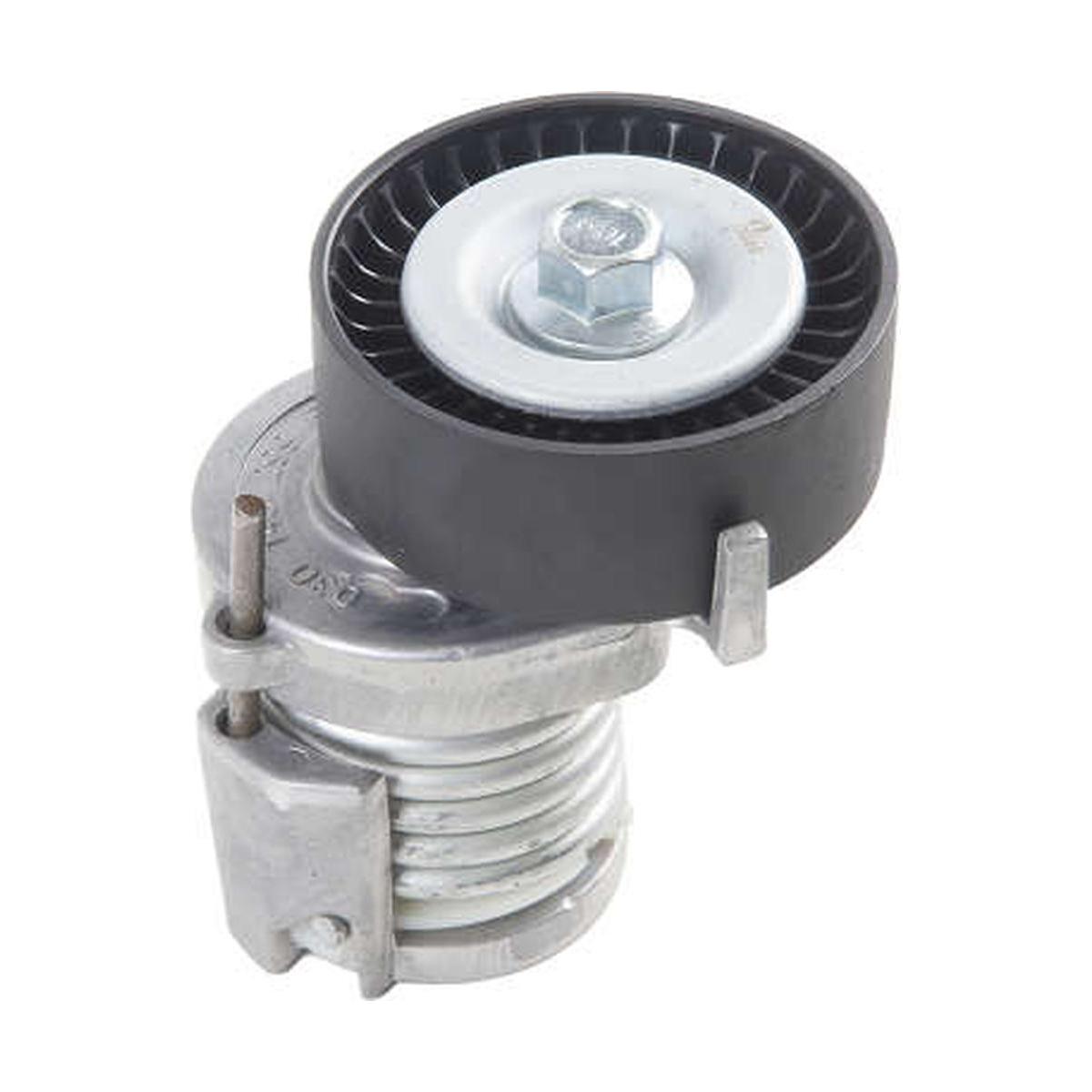 Tensor do Alternador - Indisa - T457799