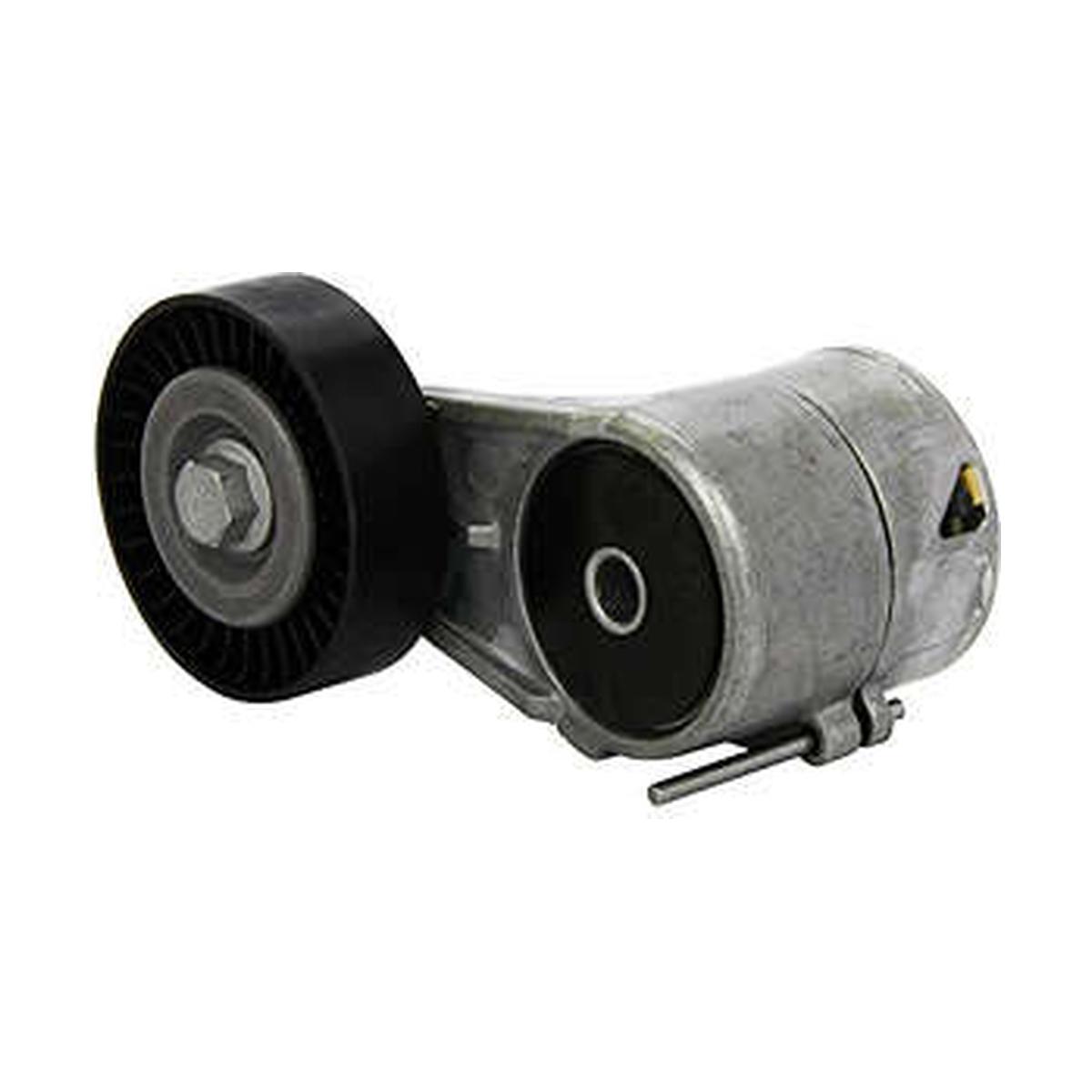 Tensor do Alternador - Indisa - T257858
