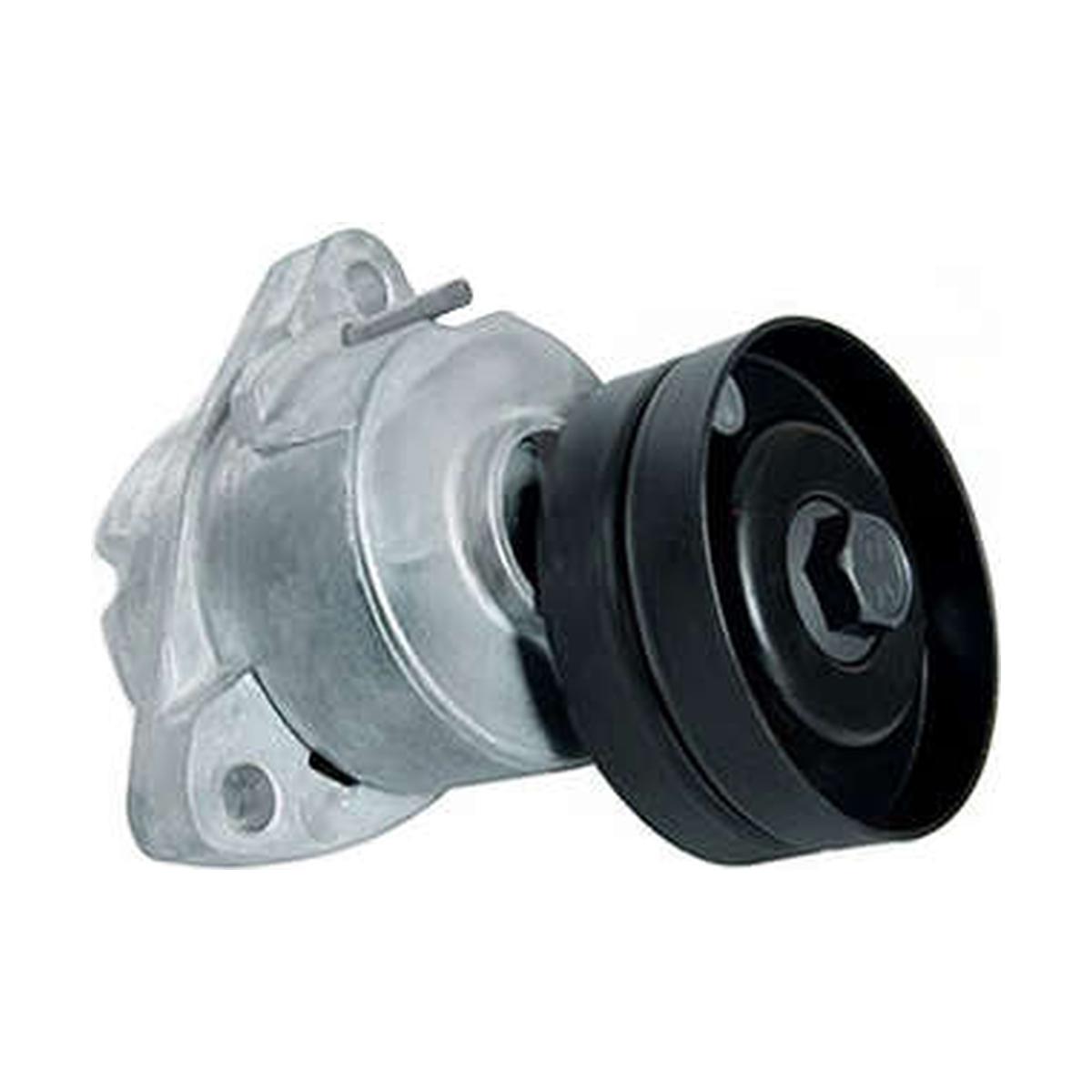 Tensor do Alternador - Indisa - T357813