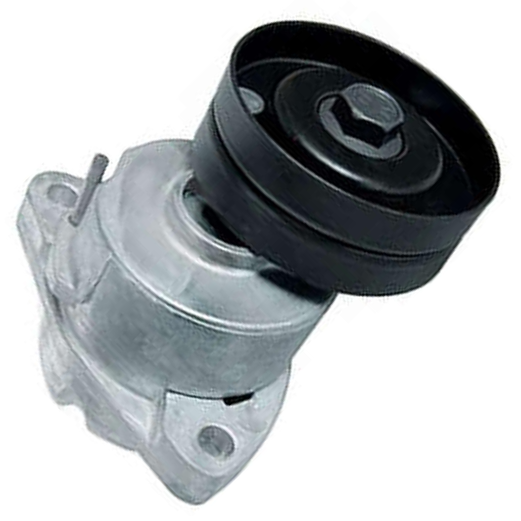 Tensor do Alternador - Indisa - T357813