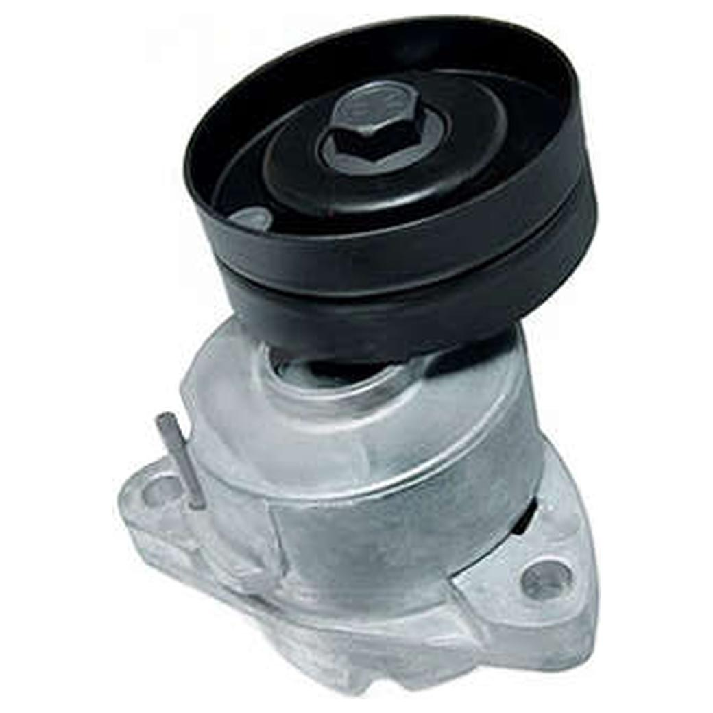 Tensor do Alternador - Indisa - T357813