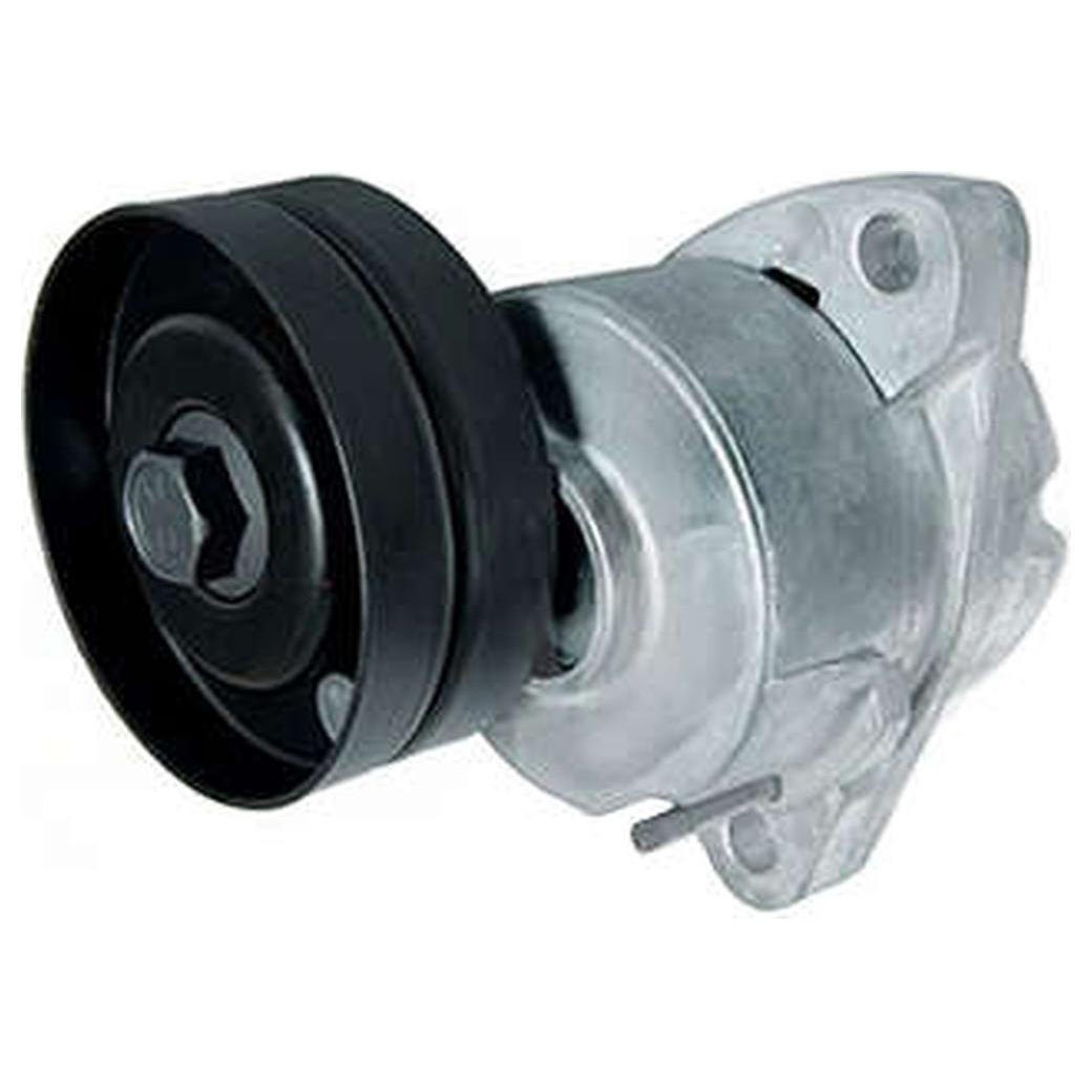Tensor do Alternador - Indisa - T357813