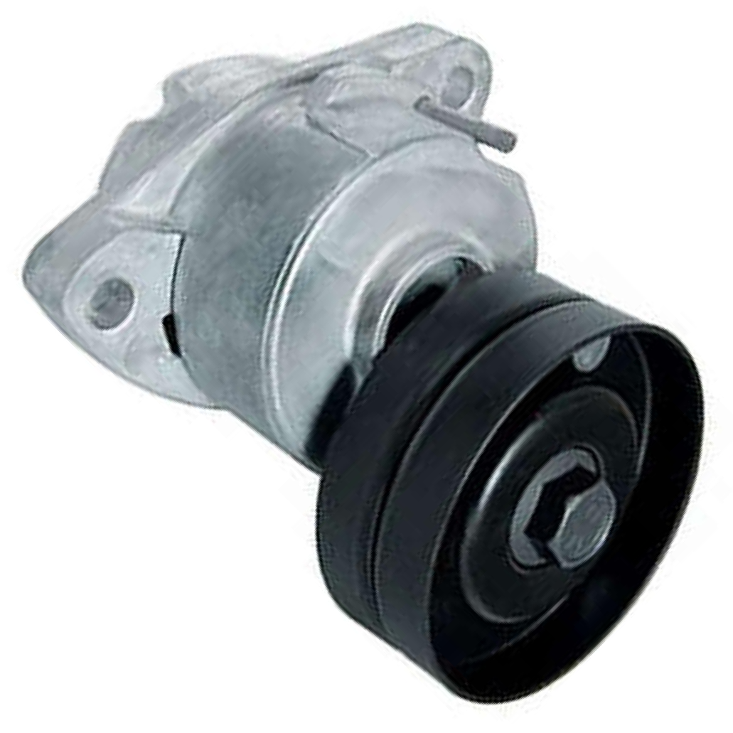 Tensor do Alternador - Indisa - T357813