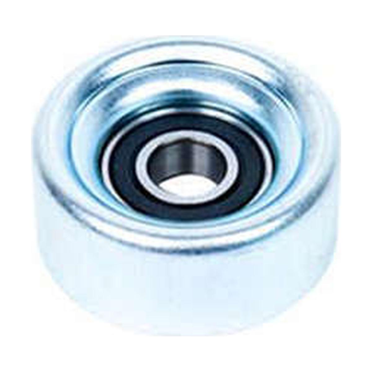 Tensor do Alternador - Indisa - T451112