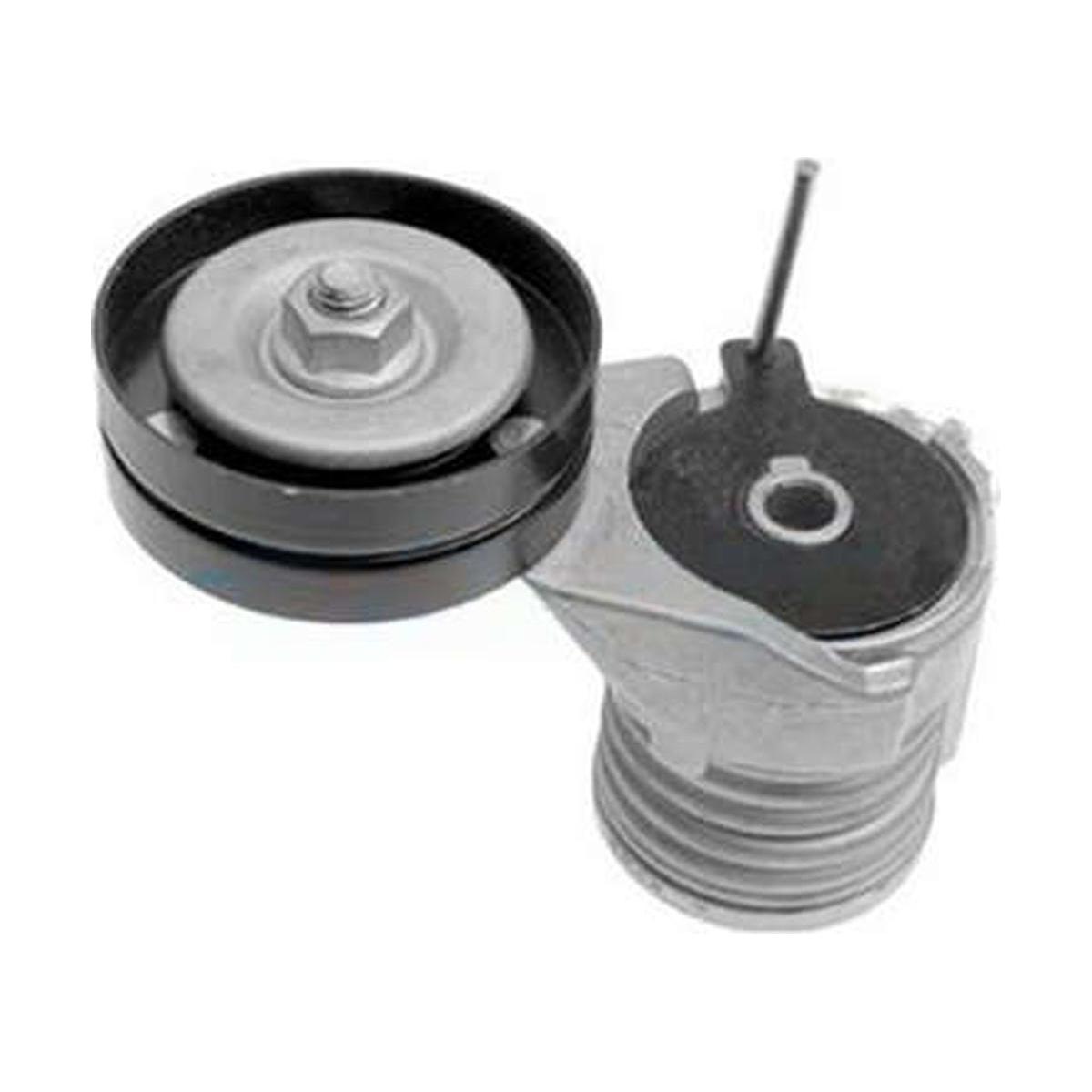 Tensor do Alternador - Indisa - T457806