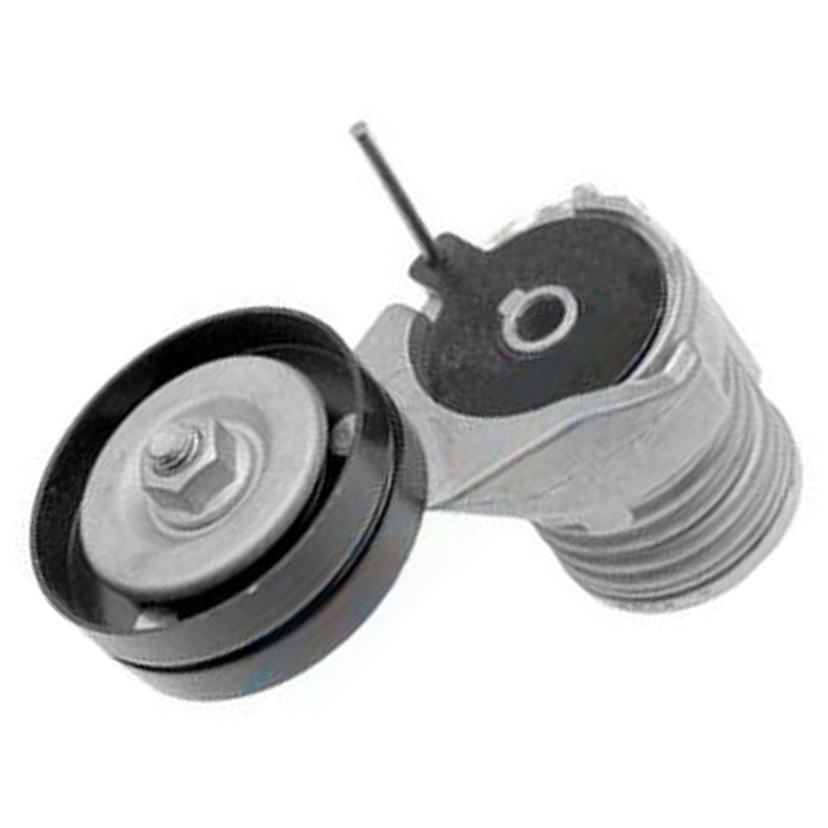 Tensor do Alternador - Indisa - T457806