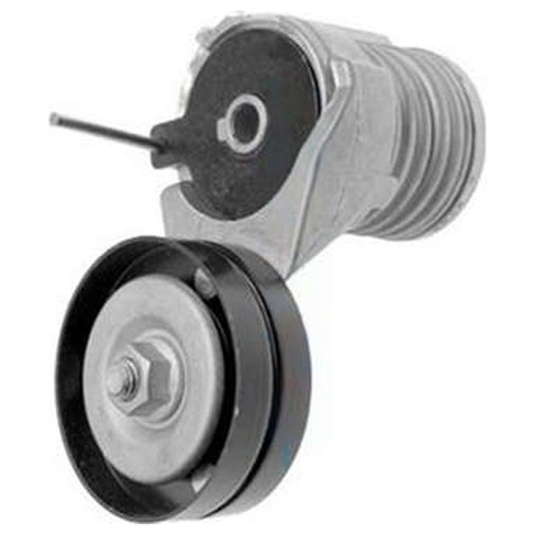 Tensor do Alternador - Indisa - T457806