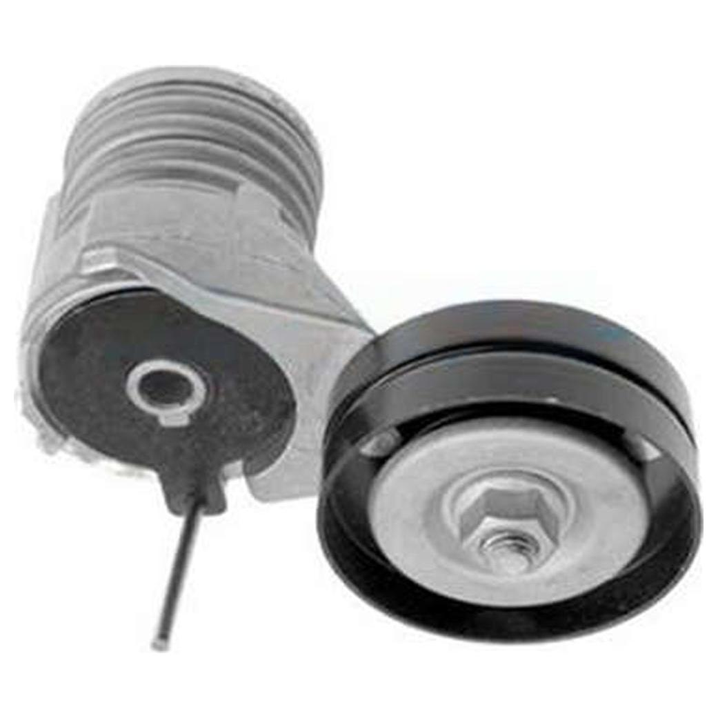 Tensor do Alternador - Indisa - T457806