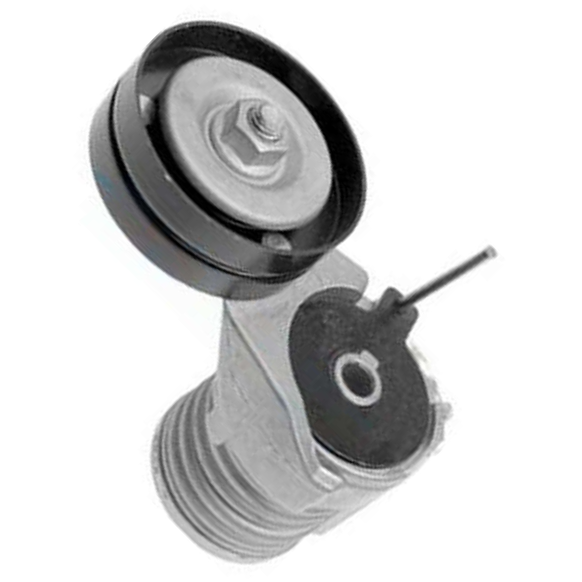 Tensor do Alternador - Indisa - T457806