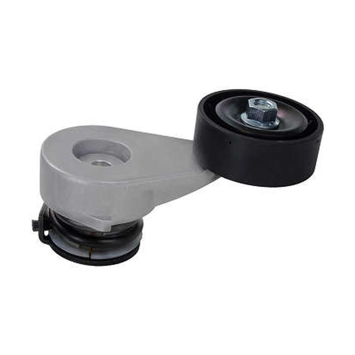 Tensor do Alternador - Indisa - T457831