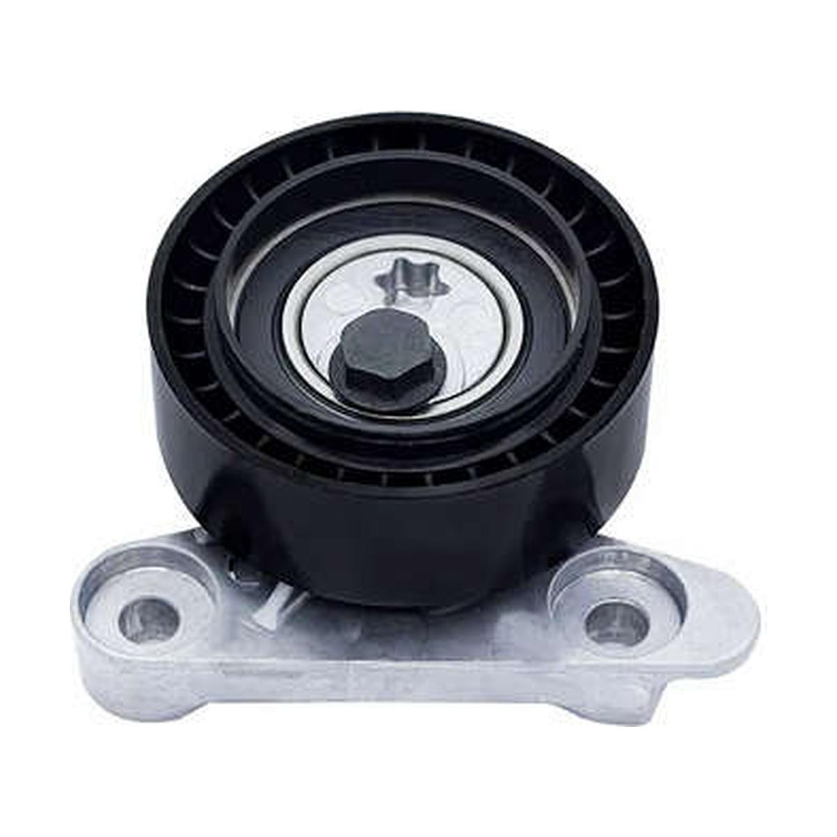 Tensor do Alternador - Indisa - T457919