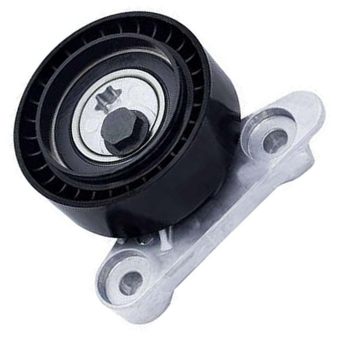 Tensor do Alternador - Indisa - T457919