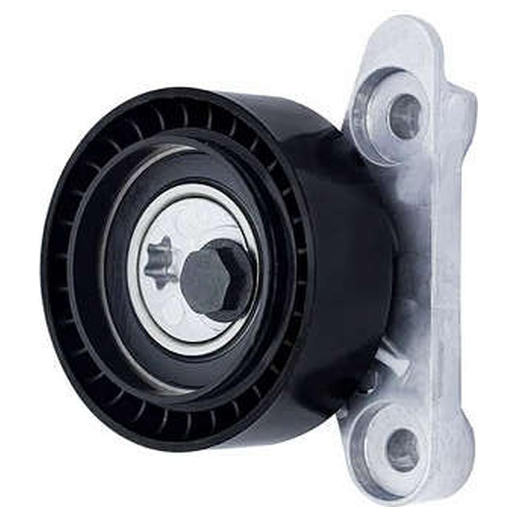 Tensor do Alternador - Indisa - T457919