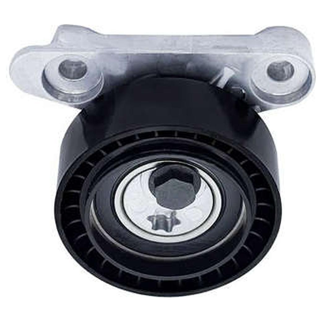 Tensor do Alternador - Indisa - T457919