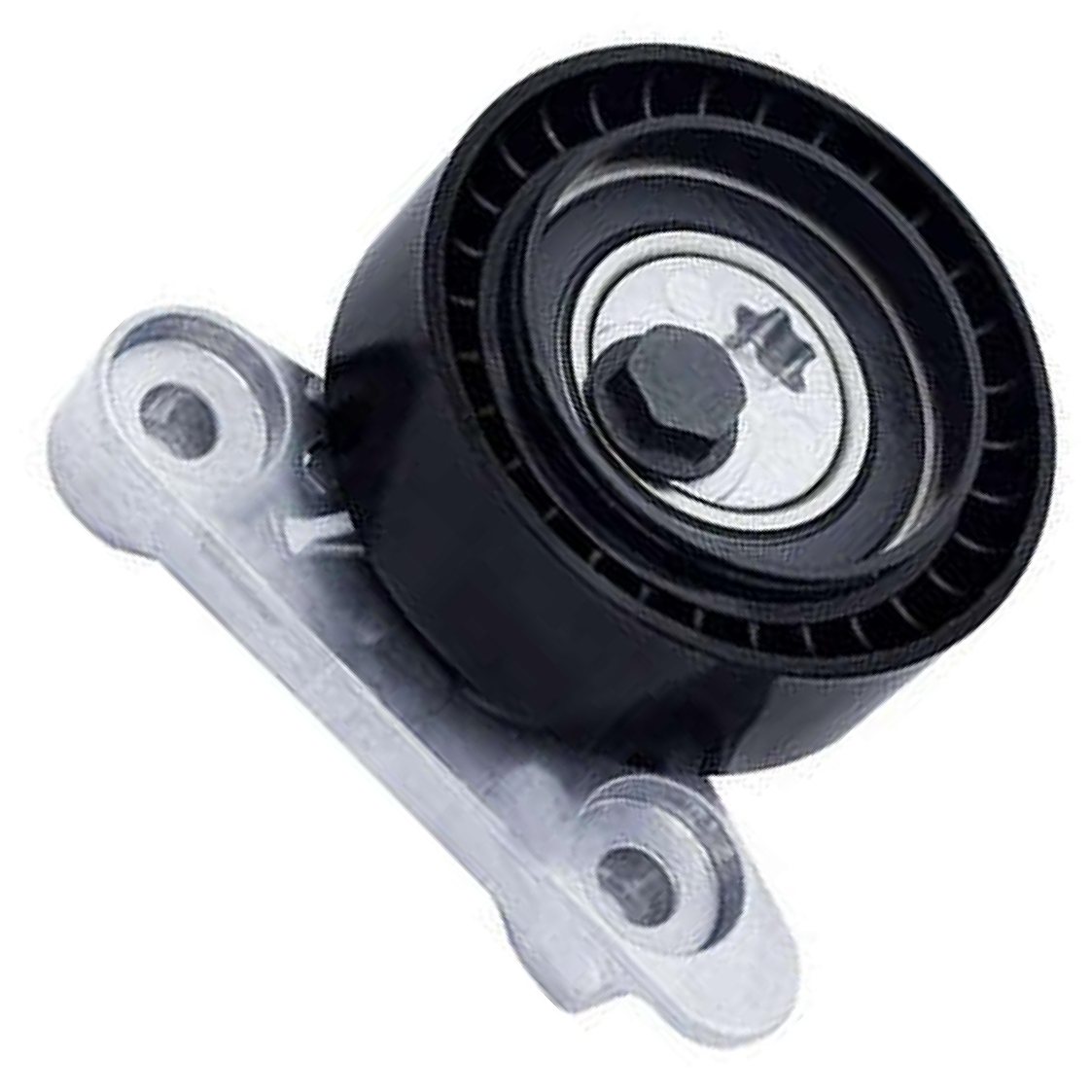 Tensor do Alternador - Indisa - T457919