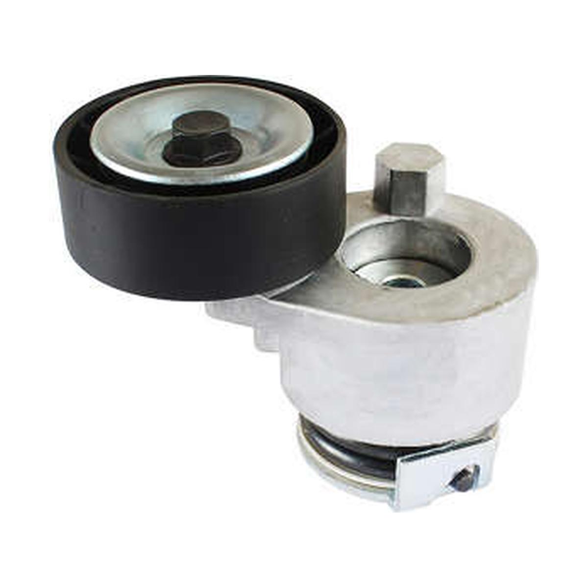 Tensor do Alternador - Indisa - T704626