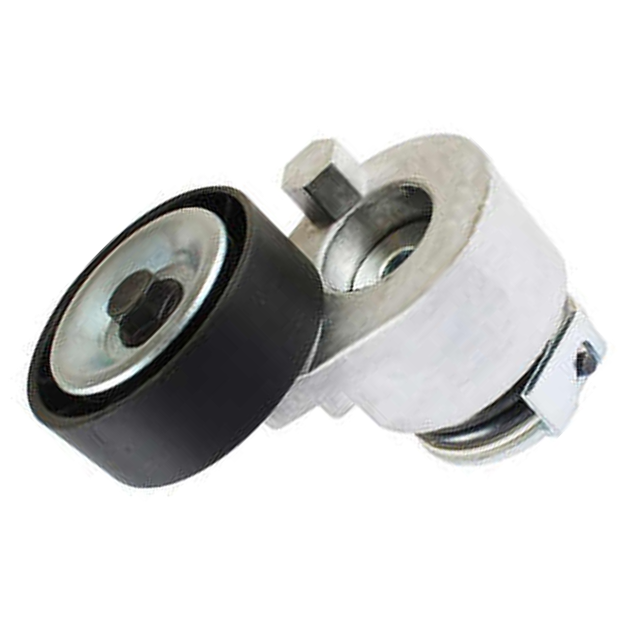 Tensor do Alternador - Indisa - T704626