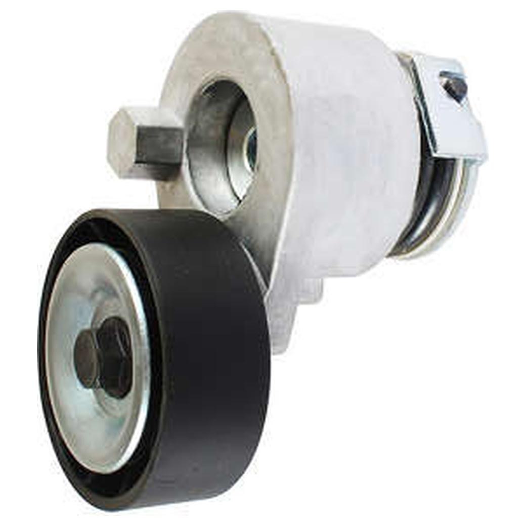 Tensor do Alternador - Indisa - T704626