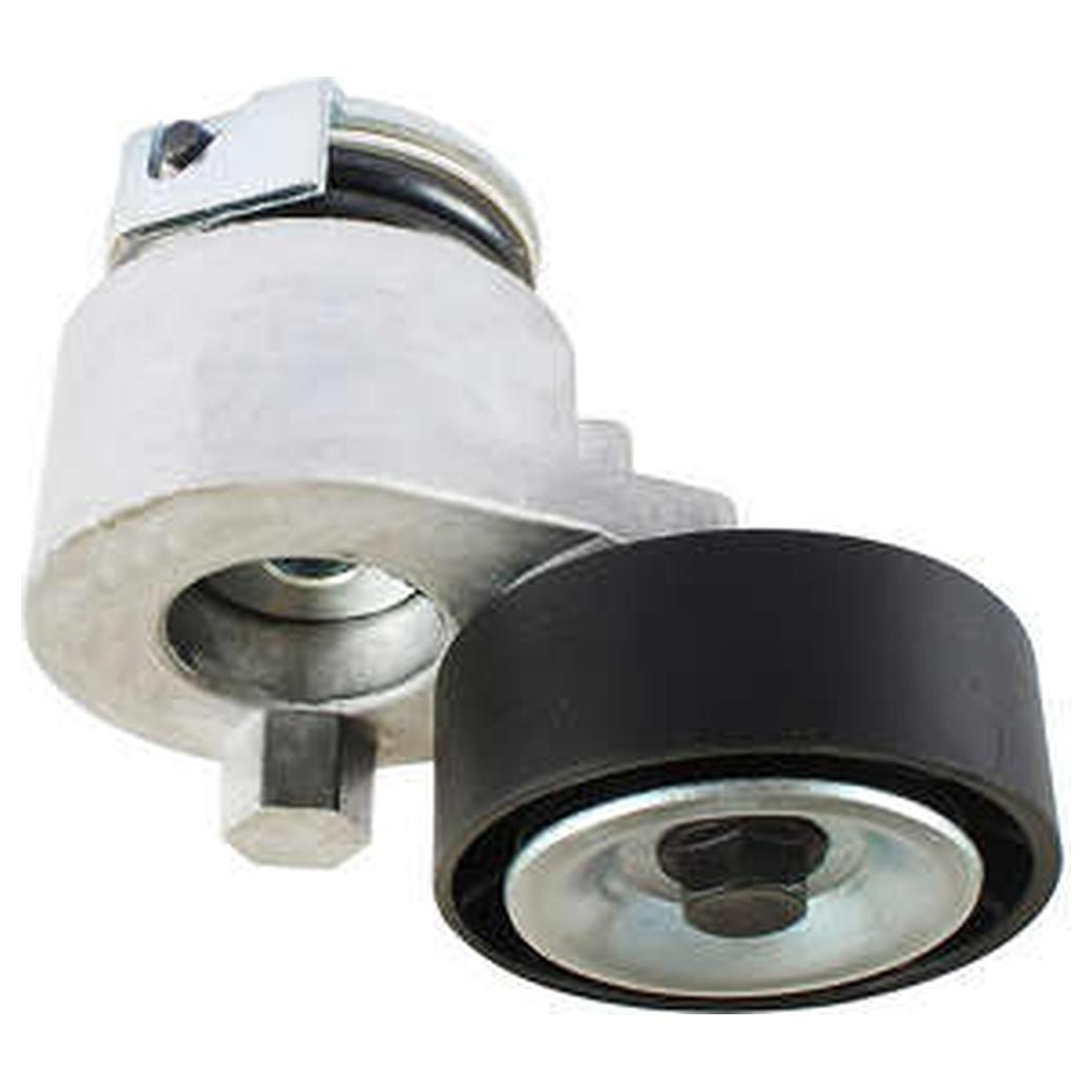 Tensor do Alternador - Indisa - T704626