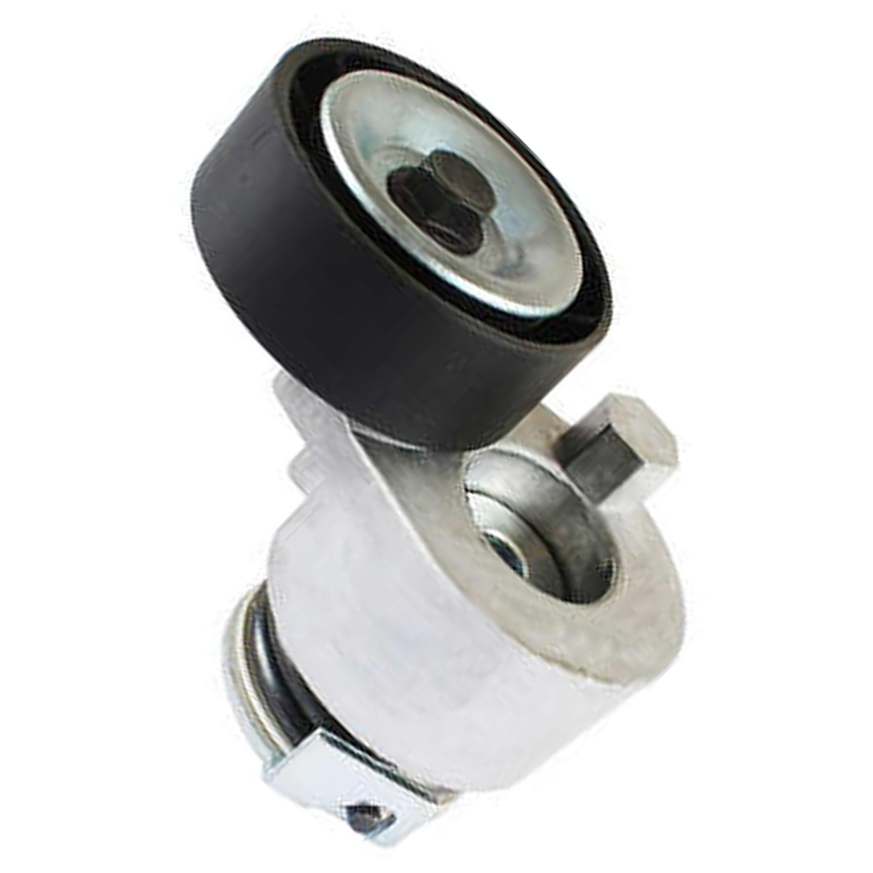 Tensor do Alternador - Indisa - T704626