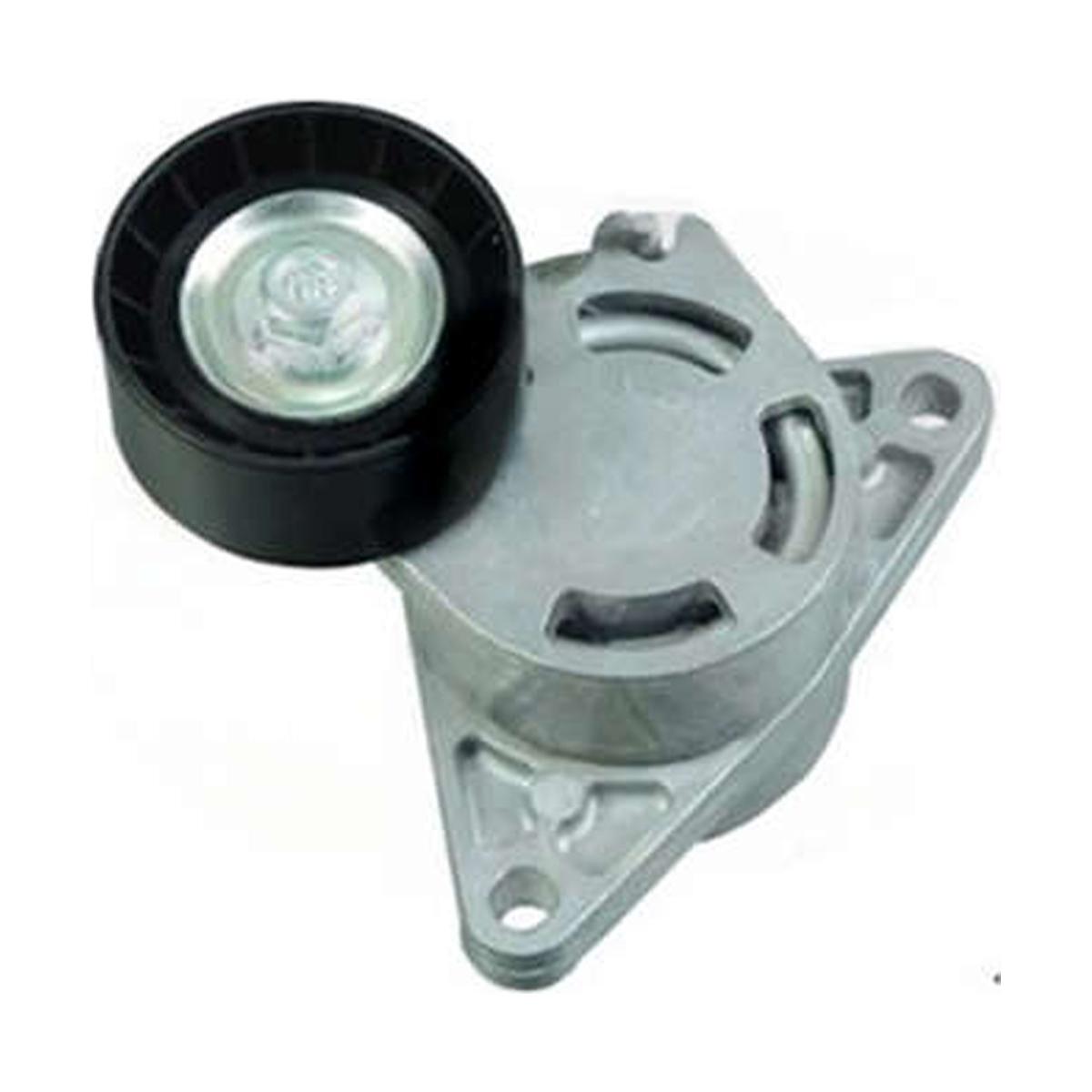 Tensor do Alternador para Renault Master - Indisa - T707824