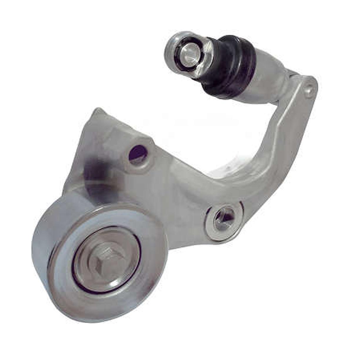 Tensor do Alternador - Indisa - T757853