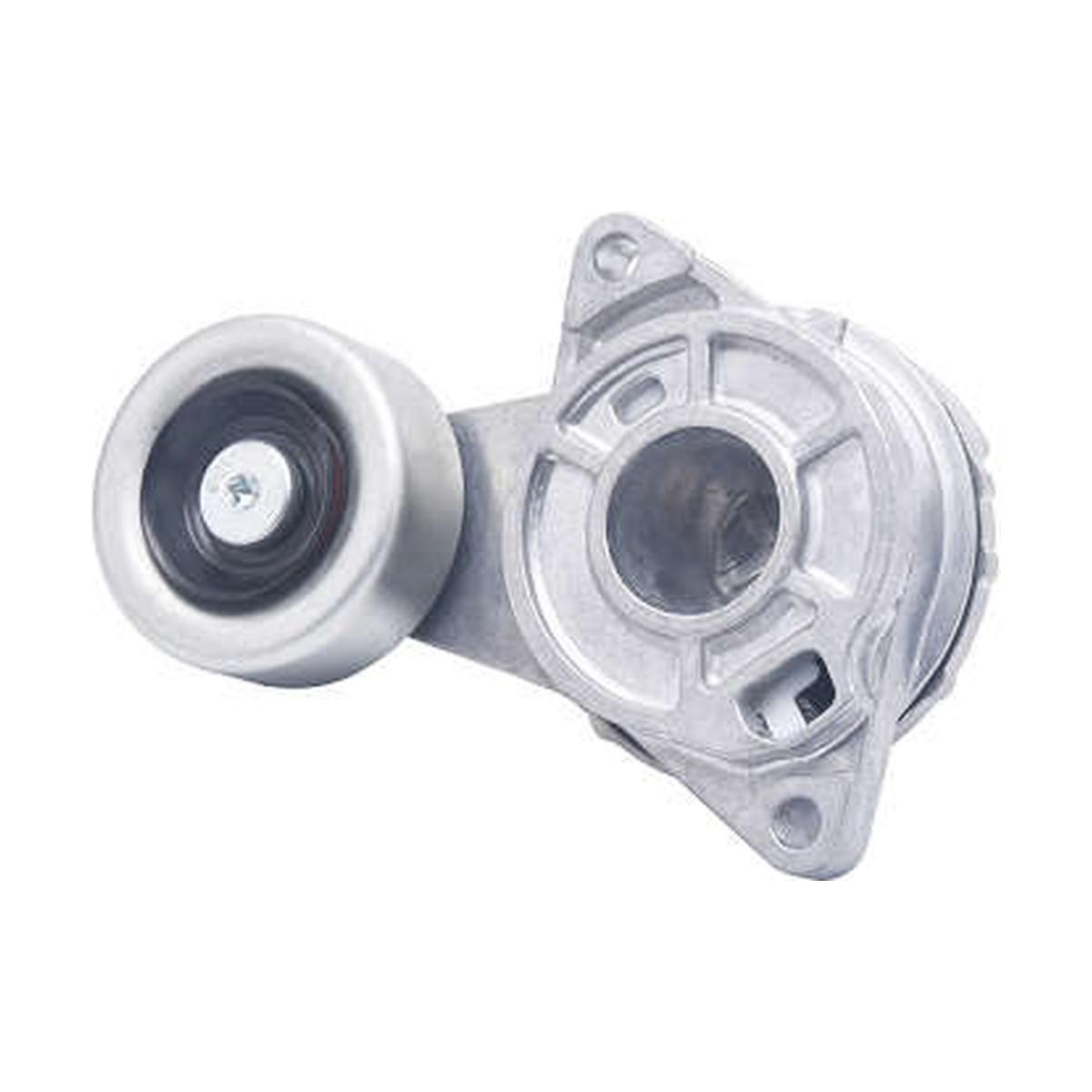 Tensor do Alternador para Honda City e FIT - Indisa - T757917