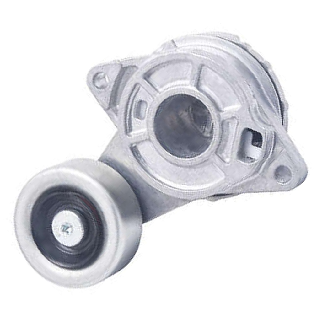 Tensor do Alternador para Honda City e FIT - Indisa - T757917